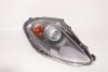 Ferrari F430 F136E 430 Scuderia Front right headlight light